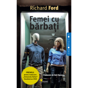 Femei cu bărbați