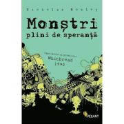 Monștri plini de speranță