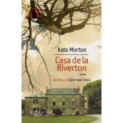 Casa de la Riverton