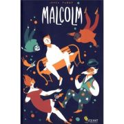 Malcolm