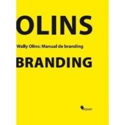 Manual de branding