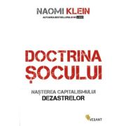 Doctrina șocului