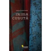 Inima cusută