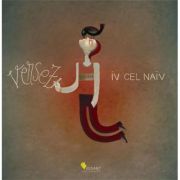 Versez