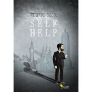 Self Help