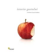Istoria gustului