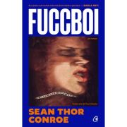 Fuccboi