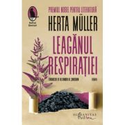 Leagănul respiraţiei