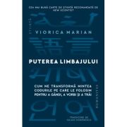 Puterea limbajului