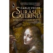 Surâsul Caterinei