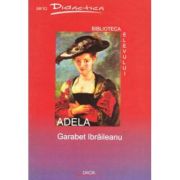 Adela