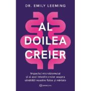 Al doilea creier