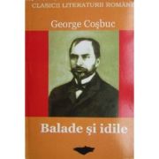 Balade și idile