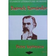 Basmele Românilor. Vol. II