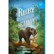 Ruby Cea Fără de Seamăn