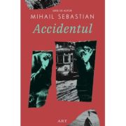 Accidentul