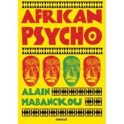 African Psycho