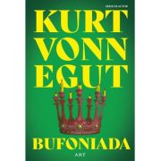 Bufoniada