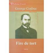 Fire de tort
