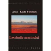 Lacrimile asasinului