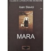 Mara