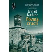 Povara crucii