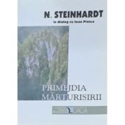 Primejdia mărturisirii