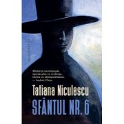 Sfântul nr. 6
