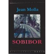 Sobibor