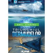 Triunghiul Bermudelor
