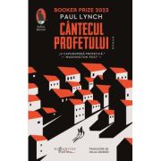 Cântecul profetului