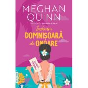 Închiriem domnișoară de onoare
