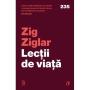 Lecții de viață