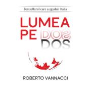 Lumea pe dos