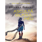 Ascultă glasul meu