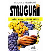 Strugurii