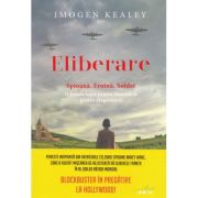 Eliberare