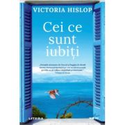 Cei ce sunt iubiți