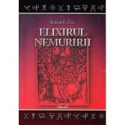Elixirul nemuririi