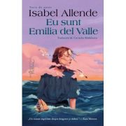Eu sunt Emilia del Valle