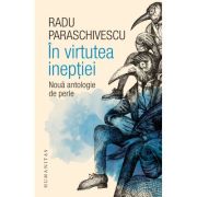 În virtutea inepției