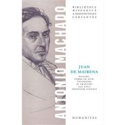 Juan de Mairena