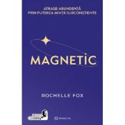 MAGNETIC