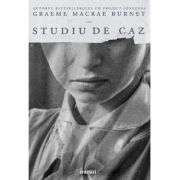Studiu de caz