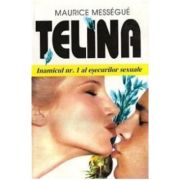 Țelina