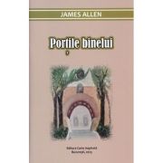 Porțile binelui