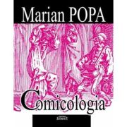 Comicologia