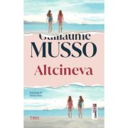 Altcineva