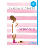 Armonie. Paperback