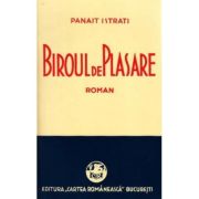 Biroul de plasare